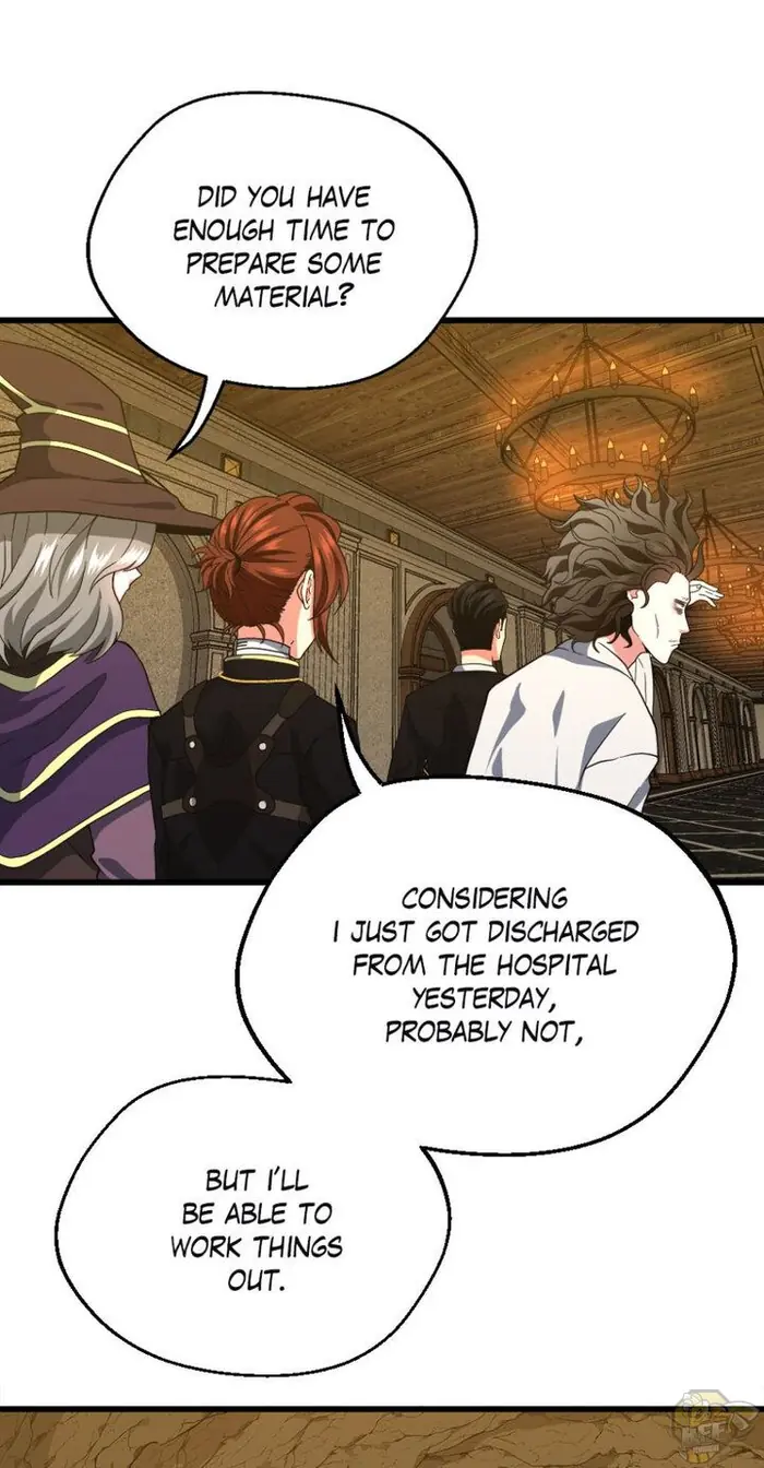 The Beginning After the End Chapter 102 image 40_optimized